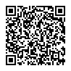 www.house-info.idv.tw房屋網-大雅山坡土地-QRCode