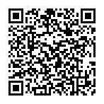 www.house-info.idv.tw房屋網-大雅山坡地-QRCode