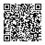 www.house-info.idv.tw房屋網-大雅工業土地-QRCode
