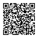 www.house-info.idv.tw房屋網-大雅工業地-QRCode