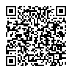 www.house-info.idv.tw房屋網-大雅工業用地-QRCode