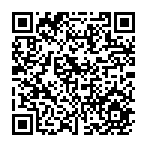 www.house-info.idv.tw房屋網-大雅建地-QRCode