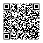 www.house-info.idv.tw房屋網-大雅農地-QRCode