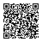 www.house-info.idv.tw房屋網-大雅道路土地-QRCode