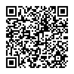 www.house-info.idv.tw房屋網-大雅道路地-QRCode