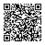 www.house-info.idv.tw房屋網-太保住宅地-QRCode