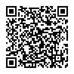 www.house-info.idv.tw房屋網-太保商業地-QRCode