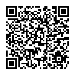 www.house-info.idv.tw房屋網-太保土地-QRCode