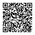 www.house-info.idv.tw房屋網-太保土地自售-QRCode