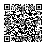 www.house-info.idv.tw房屋網-太保山坡地-QRCode