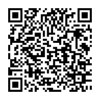 www.house-info.idv.tw房屋網-太保工業土地-QRCode