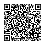 www.house-info.idv.tw房屋網-太保工業地-QRCode