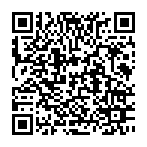www.house-info.idv.tw房屋網-太保工業用地-QRCode