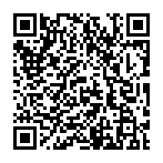 www.house-info.idv.tw房屋網-太保市土地-QRCode