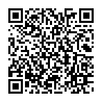 www.house-info.idv.tw房屋網-太保市土地自售-QRCode
