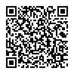 www.house-info.idv.tw房屋網-太保市地主自售-QRCode