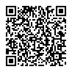 www.house-info.idv.tw房屋網-太保市山坡土地-QRCode
