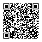 www.house-info.idv.tw房屋網-太保市山坡地-QRCode