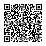 www.house-info.idv.tw房屋網-太保市工業土地-QRCode