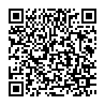 www.house-info.idv.tw房屋網-太保市工業地-QRCode