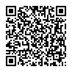 www.house-info.idv.tw房屋網-太保市工業用地-QRCode