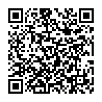 www.house-info.idv.tw房屋網-太保市建地-QRCode
