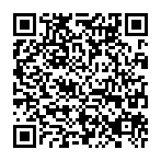 www.house-info.idv.tw房屋網-太保市農地-QRCode