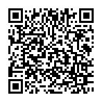 www.house-info.idv.tw房屋網-太保市道路地-QRCode