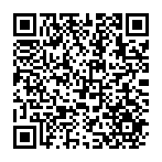 www.house-info.idv.tw房屋網-太保市道路用地-QRCode