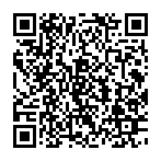 www.house-info.idv.tw房屋網-太保建地-QRCode