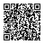 www.house-info.idv.tw房屋網-太保林地-QRCode