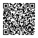 www.house-info.idv.tw房屋網-太保農地-QRCode