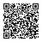www.house-info.idv.tw房屋網-太保道路土地-QRCode