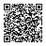 www.house-info.idv.tw房屋網-太保道路地-QRCode