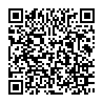 www.house-info.idv.tw房屋網-太保道路用地-QRCode
