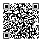 www.house-info.idv.tw房屋網-太平住宅地-QRCode