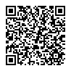 www.house-info.idv.tw房屋網-太平區休閒土地-QRCode