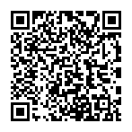 www.house-info.idv.tw房屋網-太平區住宅地-QRCode