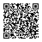www.house-info.idv.tw房屋網-太平區商業地-QRCode