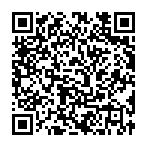 www.house-info.idv.tw房屋網-太平區土地-QRCode