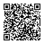 www.house-info.idv.tw房屋網-太平區土地自售-QRCode
