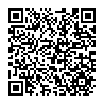 www.house-info.idv.tw房屋網-太平區地主自售-QRCode