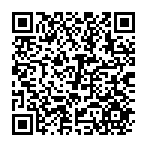 www.house-info.idv.tw房屋網-太平區山坡土地-QRCode