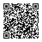 www.house-info.idv.tw房屋網-太平區山坡地-QRCode