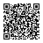 www.house-info.idv.tw房屋網-太平區工業土地-QRCode