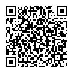 www.house-info.idv.tw房屋網-太平區工業用地-QRCode