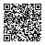 www.house-info.idv.tw房屋網-太平區建地-QRCode