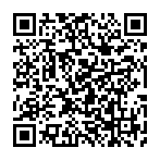 www.house-info.idv.tw房屋網-太平區農地-QRCode