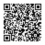 www.house-info.idv.tw房屋網-太平區道路土地-QRCode