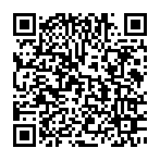 www.house-info.idv.tw房屋網-太平區道路地-QRCode